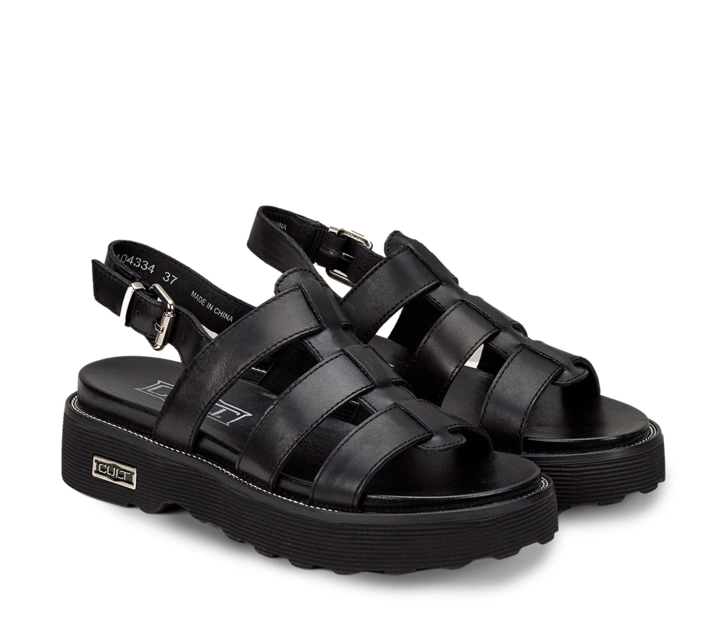 ZIGGY 3137 4 ZIGGY 3137 - immagine 2