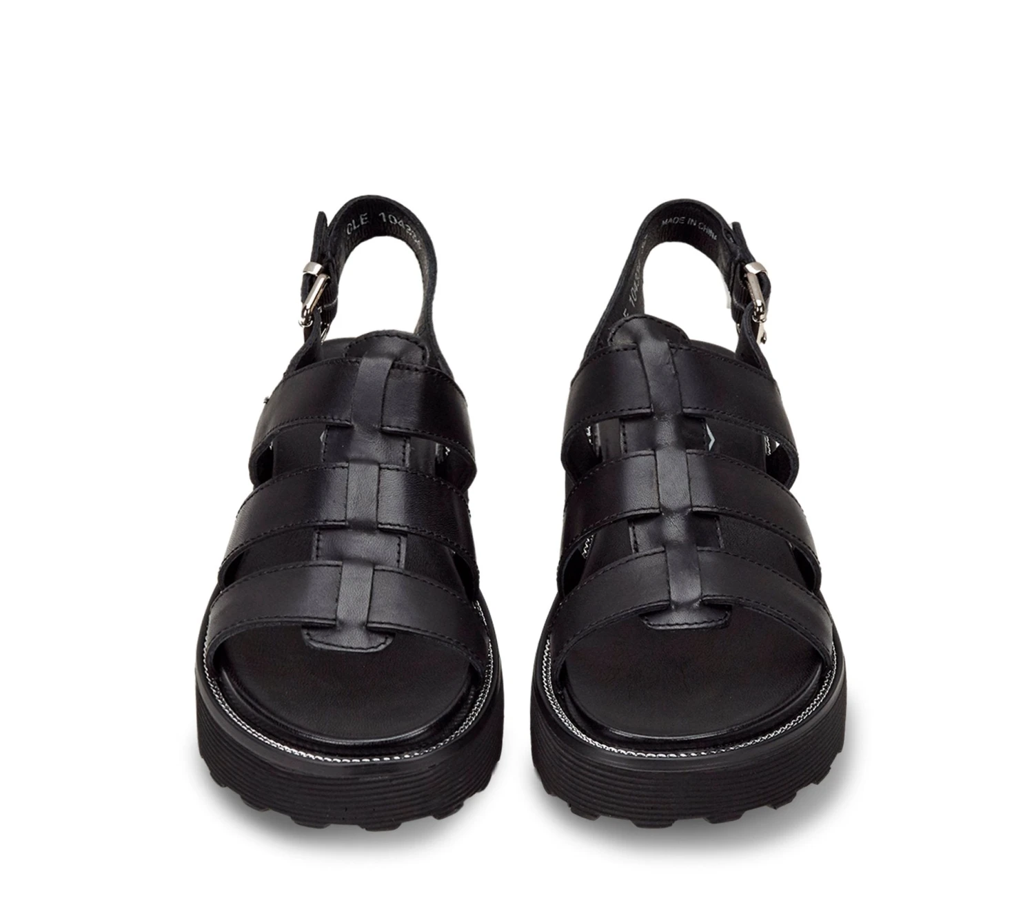 ZIGGY 3137 6 ZIGGY 3137 - immagine 4