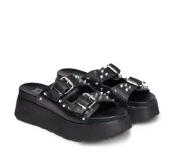 JANIS 3146 -Cult Negozio CLE104357 02 0cb1c05f e0c0 4302 99c0 9e033251c337