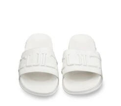 KILLERS 3167 9 KILLERS 3167 -Cult Negozio CLE104417 04