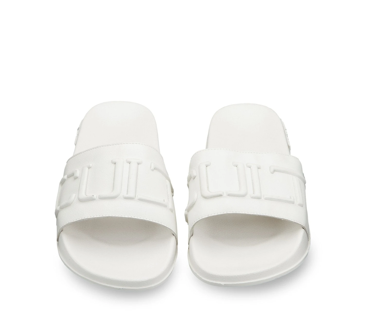 KILLERS 3167 6 KILLERS 3167 - immagine 4