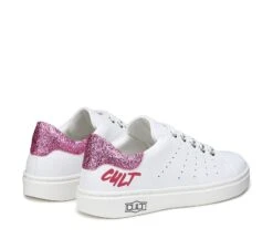 ROCK 0030 -Cult Negozio CLJ003002000 03