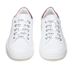 ROCK 0030 -Cult Negozio CLJ003002000 04