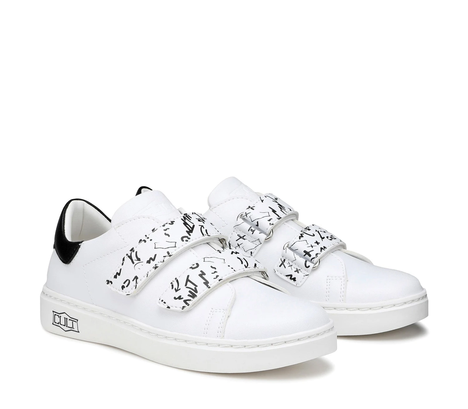 JAZZ 0032 4 JAZZ 0032 - immagine 2