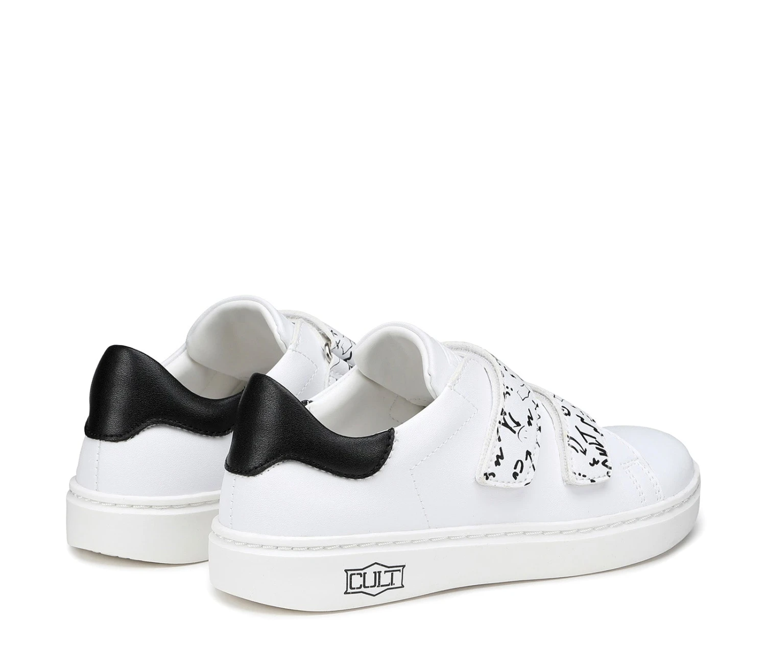 JAZZ 0032 5 JAZZ 0032 - immagine 3