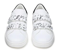 JAZZ 0032 9 JAZZ 0032 -Cult Negozio CLJ003200000 04