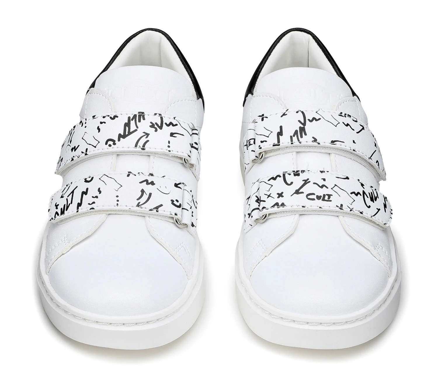 JAZZ 0032 6 JAZZ 0032 - immagine 4