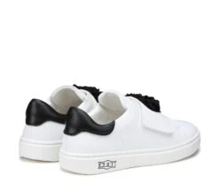 BLUES 0033 -Cult Negozio CLJ003300000 03