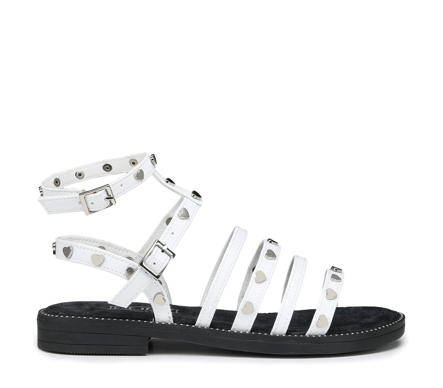 RUMBA 0039 3 RUMBA 0039