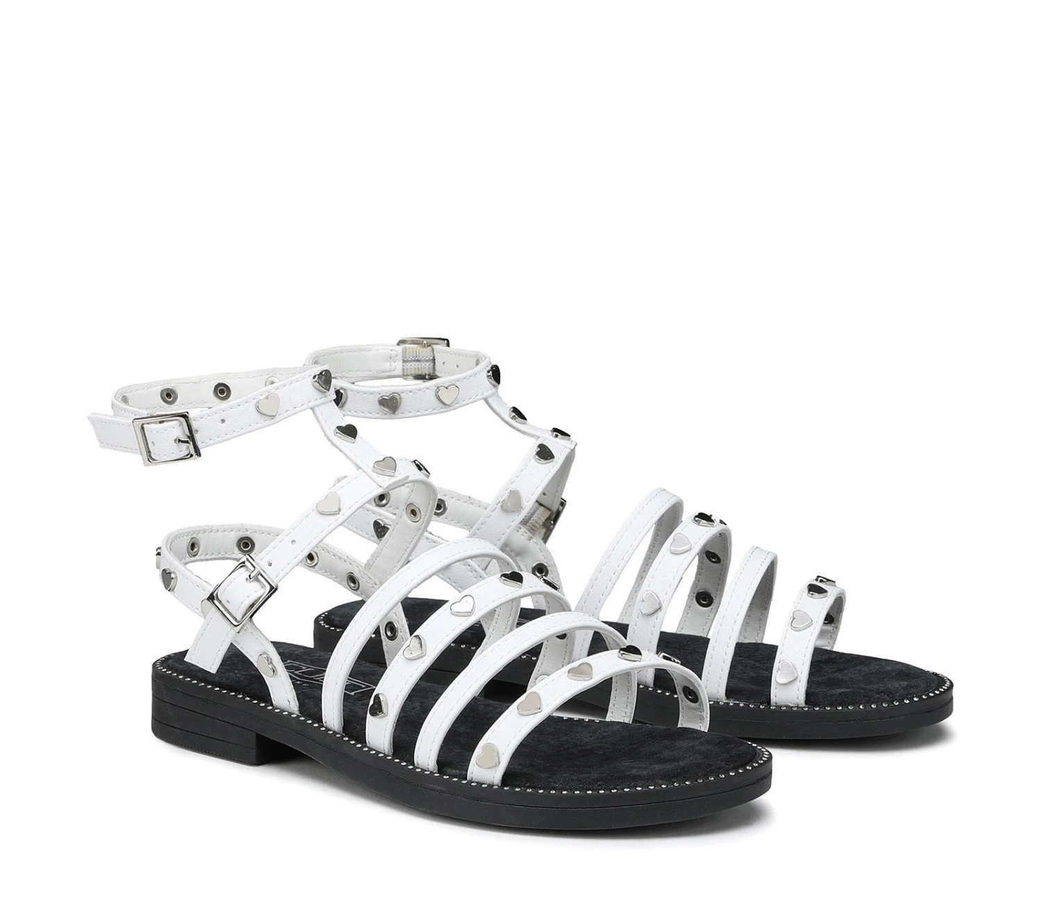 RUMBA 0039 4 RUMBA 0039 - immagine 2