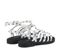 RUMBA 0039 8 RUMBA 0039 -Cult Negozio CLJ003904000 03