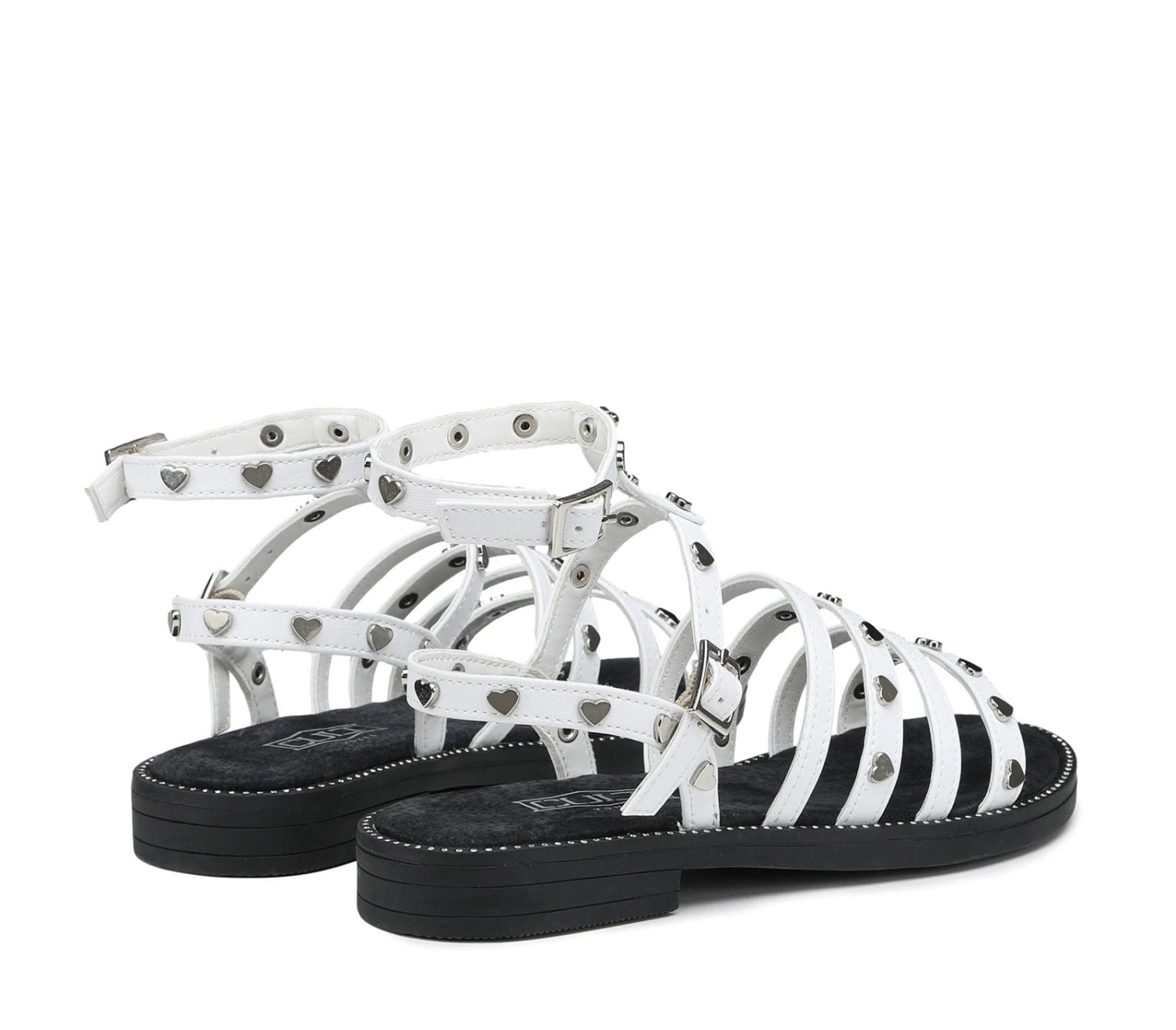 RUMBA 0039 5 RUMBA 0039 - immagine 3