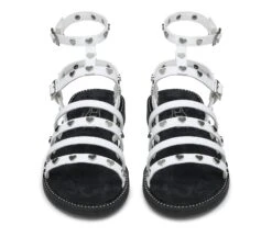 RUMBA 0039 9 RUMBA 0039 -Cult Negozio CLJ003904000 04