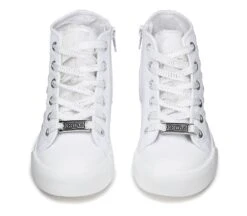 DISCO 0049 -Cult Negozio CLJ004900000 04