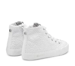 DISCO 0065 -Cult Negozio CLJ006501 03