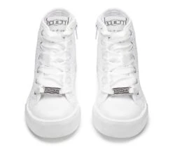 DISCO 0065 -Cult Negozio CLJ006501 04