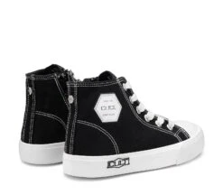 DISCO 0066 -Cult Negozio CLJ006600 03