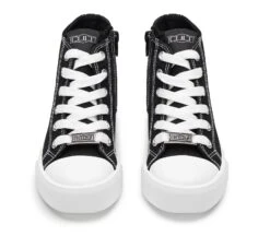 DISCO 0066 -Cult Negozio CLJ006600 04