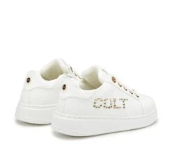 Cult WILL T100 -Cult Negozio CLJT100T6502 03