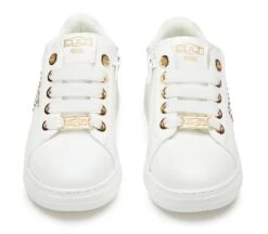 Cult WILL T100 -Cult Negozio CLJT100T6502 04