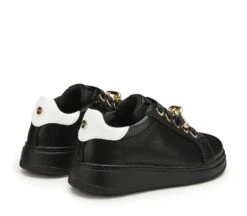 Cult WILL T102 -Cult Negozio CLJT102T7301 03