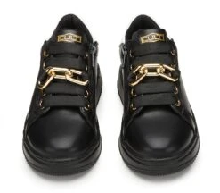 Cult WILL T102 -Cult Negozio CLJT102T7301 04