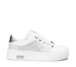 Cult SNEAKER KRUG BIANCA