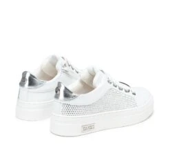 Cult SNEAKER KRUG BIANCA -Cult Negozio CLJT161T104 03