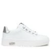 Cult SNEAKER KRUG 1 Cult SNEAKER KRUG -Cult Negozio CLJT163T115 01