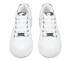 Cult SNEAKER KRUG -Cult Negozio CLJT163T115 04