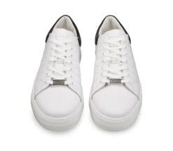 LEMMY 3291 -Cult Negozio CLM329100 04 ef53640b f975 4670 a480 07c27e2a27d0