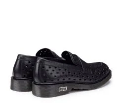 OZZY 3453 -Cult Negozio CLM345300 03