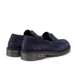 OZZY 3454 -Cult Negozio CLM345401 03