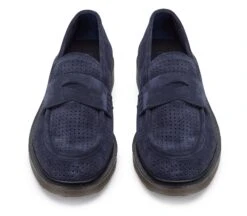 OZZY 3454 -Cult Negozio CLM345401 04