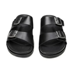 KORN 3470 -Cult Negozio CLM347000 04