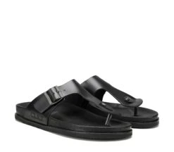 KORN 3471 -Cult Negozio CLM347100 02 980e3f4c c69a 4a6d 83cf e77f1462ff9e