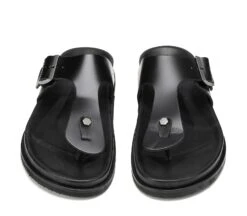 KORN 3471 -Cult Negozio CLM347100 04 a337111e 666c 43be aa3b 3c578af22144