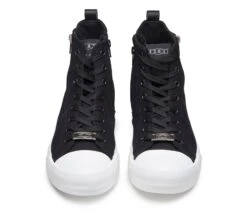 PLACEBO 3475 -Cult Negozio CLM347500 04