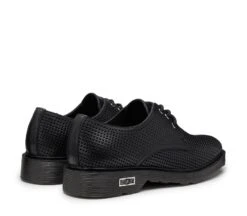 OZZY 3476 -Cult Negozio CLM347600 03