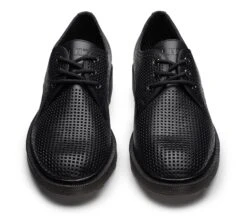 OZZY 3476 -Cult Negozio CLM347600 04