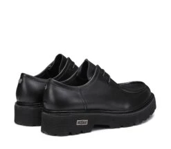 SLASH 3533 -Cult Negozio CLM353300 03