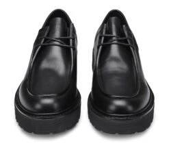 SLASH 3533 -Cult Negozio CLM353300 04