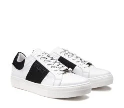 LEMMY 3637 -Cult Negozio CLM363701 02 5fa69e92 ec03 4a90 9323 c1fbb32769f4