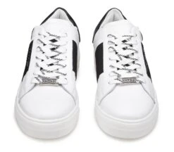 LEMMY 3637 -Cult Negozio CLM363701 04 50e1f664 50ee 4e53 b1c9 db26f168ba50