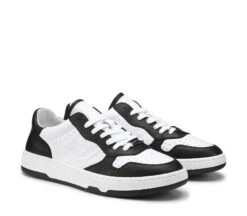 IRON 3649 -Cult Negozio CLM364900 02