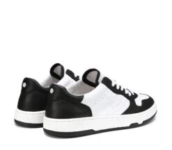 IRON 3649 -Cult Negozio CLM364900 03