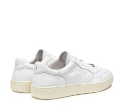 IRON 3650 -Cult Negozio CLM365001 03