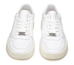 IRON 3650 -Cult Negozio CLM365001 04