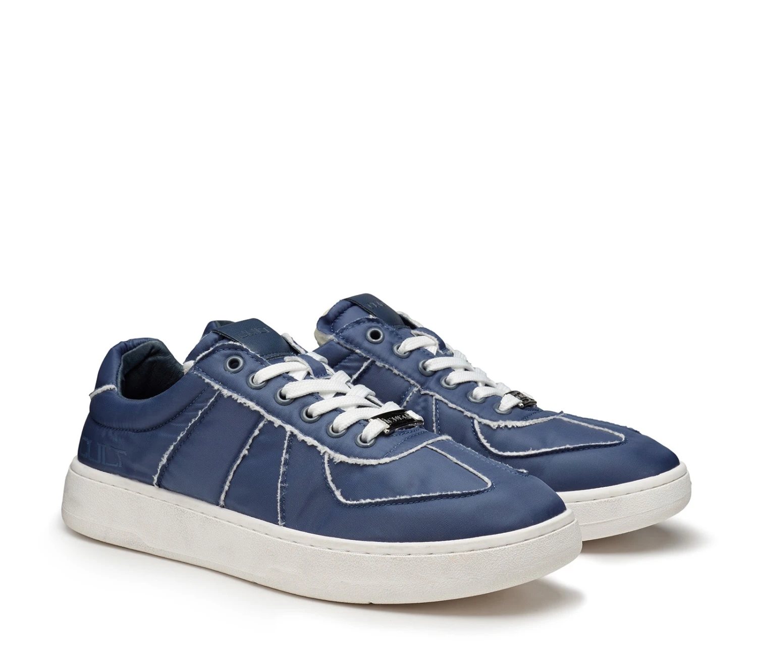 IRON 3653 4 IRON 3653 - immagine 2