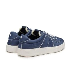 IRON 3653 8 IRON 3653 -Cult Negozio CLM365302 03